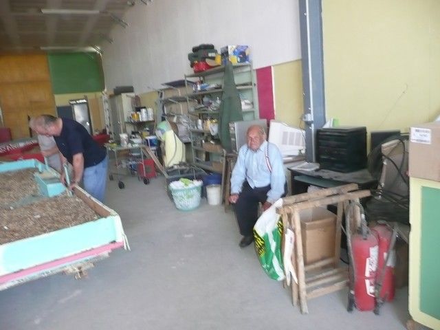 reprise sept 2011 (20).jpg